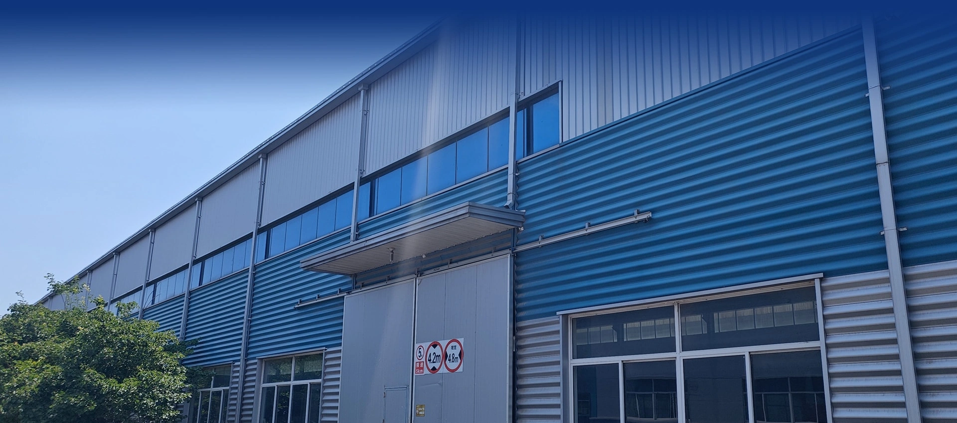 Galvanized Galvalume Steel Coil