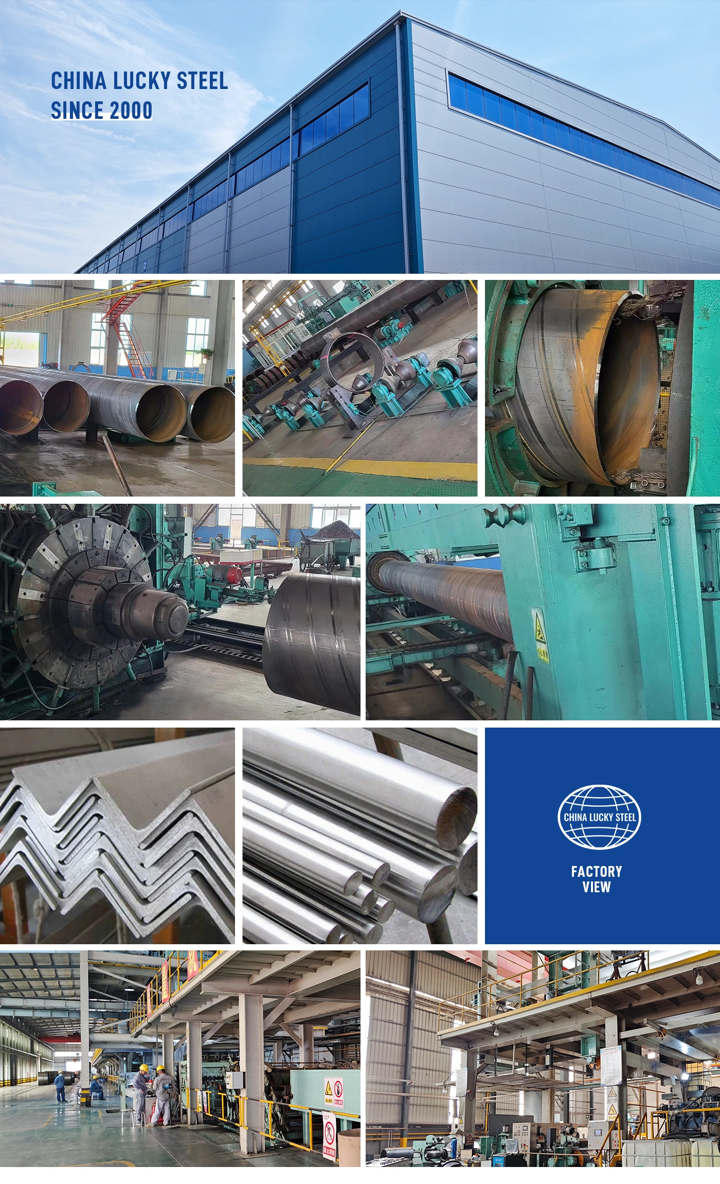 factoryview
