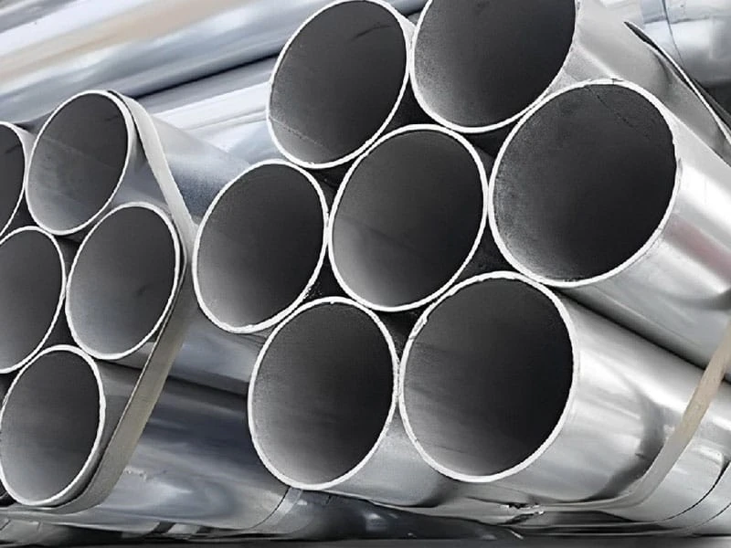 API 5L X65 specification