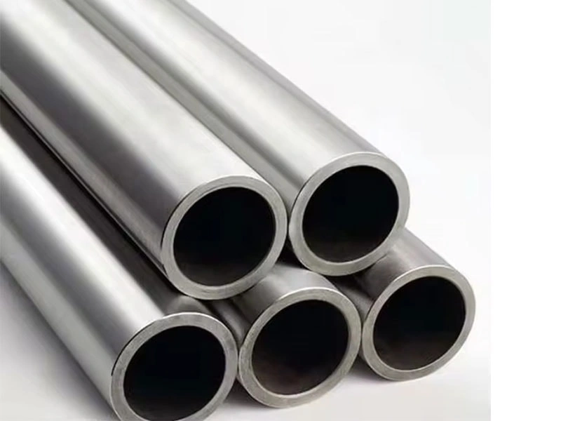 1.5 inch DN40 48.3mm scaffolding tube