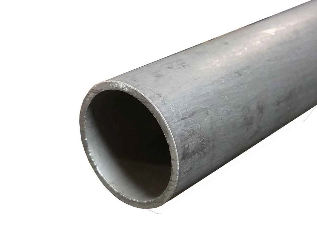 Hot Dipped Galvanized Steel Pipe for Construction China Orgin