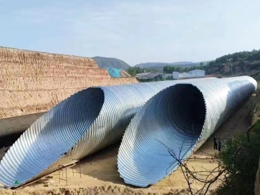 Bridge Expansion Joint-Finger expansion joint