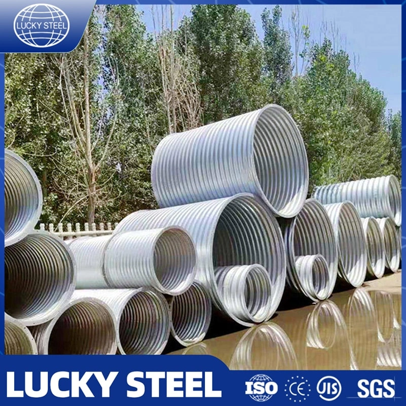 Technical Specifications requirements Technical Specifications requirements