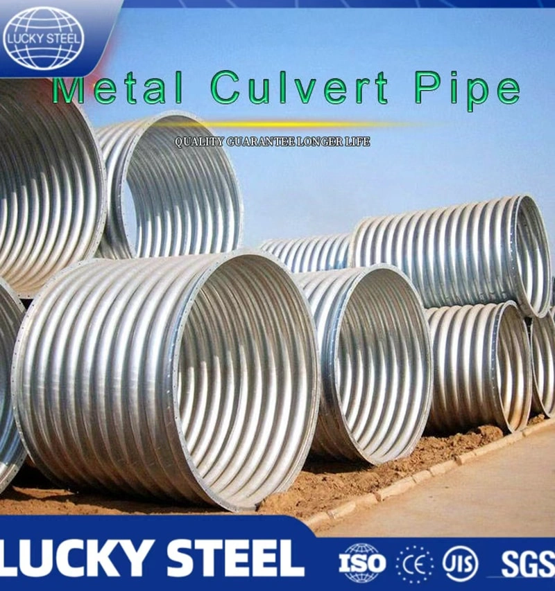 Technical Specifications requirements Technical Specifications requirements