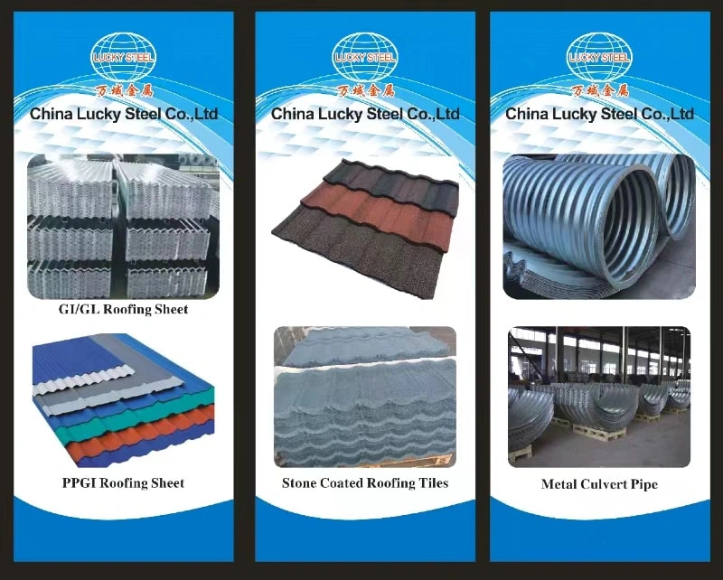 Technical Specifications requirements Technical Specifications requirements