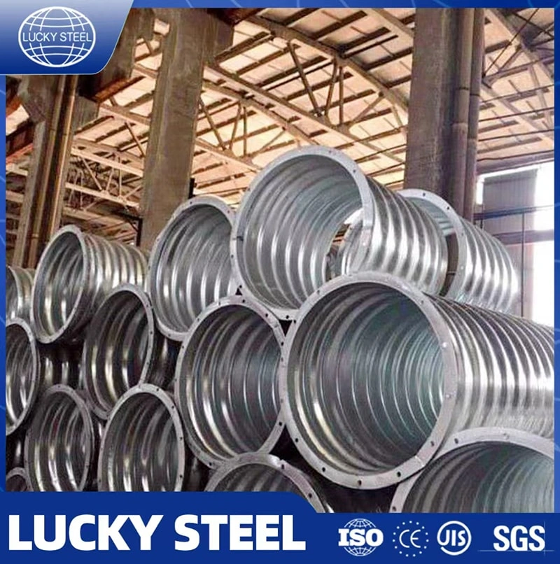 Technical Specifications requirements Technical Specifications requirements