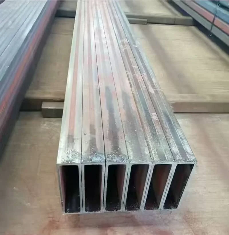 34d3c98e53fc29896c21b7e95ceac3a8 拷贝.webp