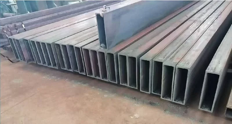 88639d7f88647d7dc489d477edc52e42 拷贝.webp