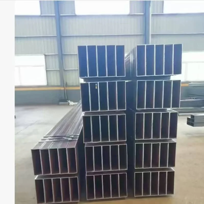 ca224ca767c43ce317ff3c0777da29a0 拷贝.webp