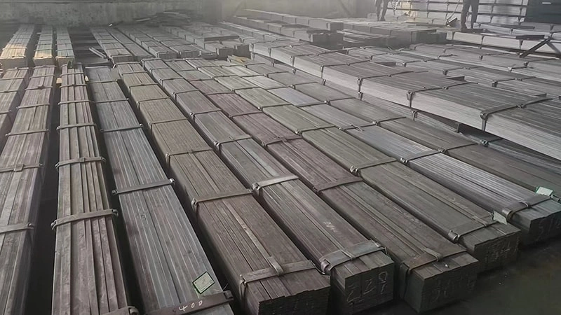 Taking a moment to share with you what matters most