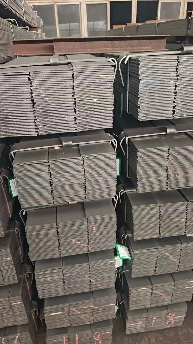 Taking a moment to share with you what matters most