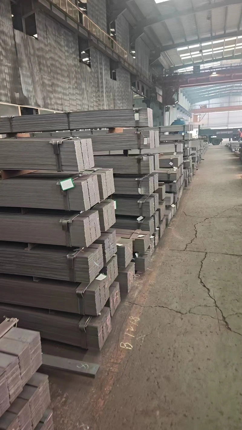 Taking a moment to share with you what matters most