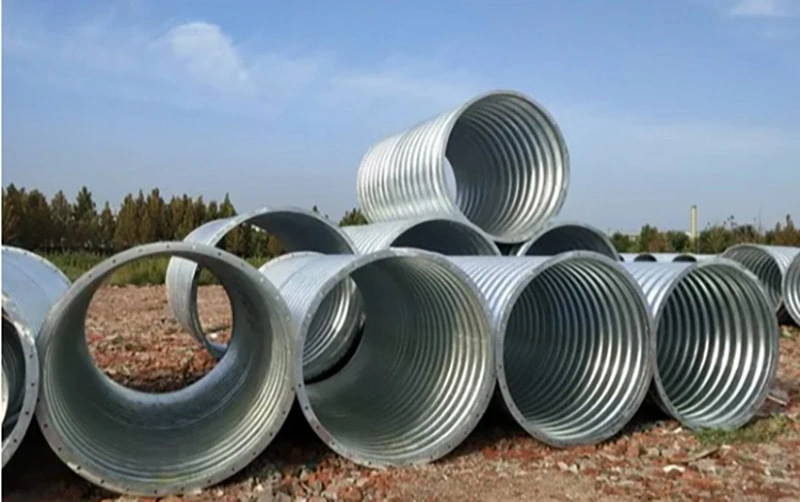 544600cb2717c5087b7e78bca65aef4f 拷贝.webp