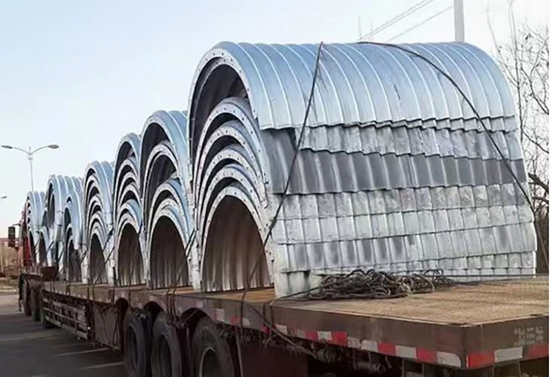 b59597b543a0c82c8278c127d92a1271 拷贝.webp