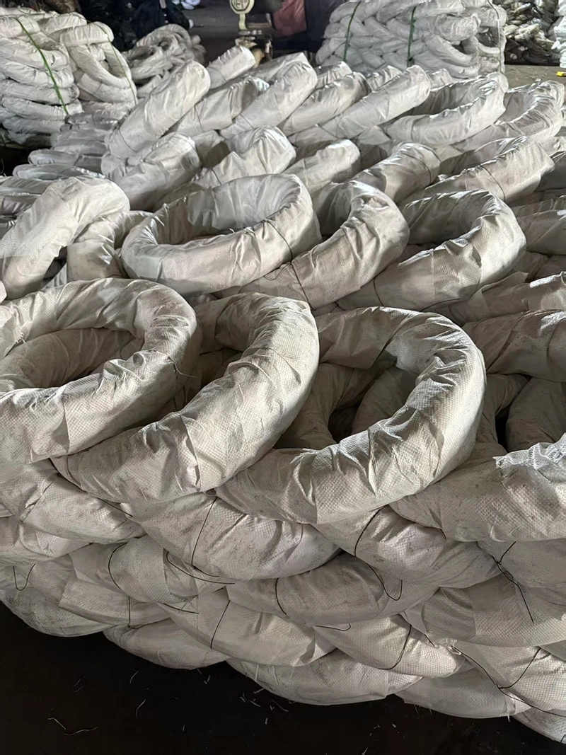 60ba36078b4bc03a8a92b927ddf45912 拷贝.webp