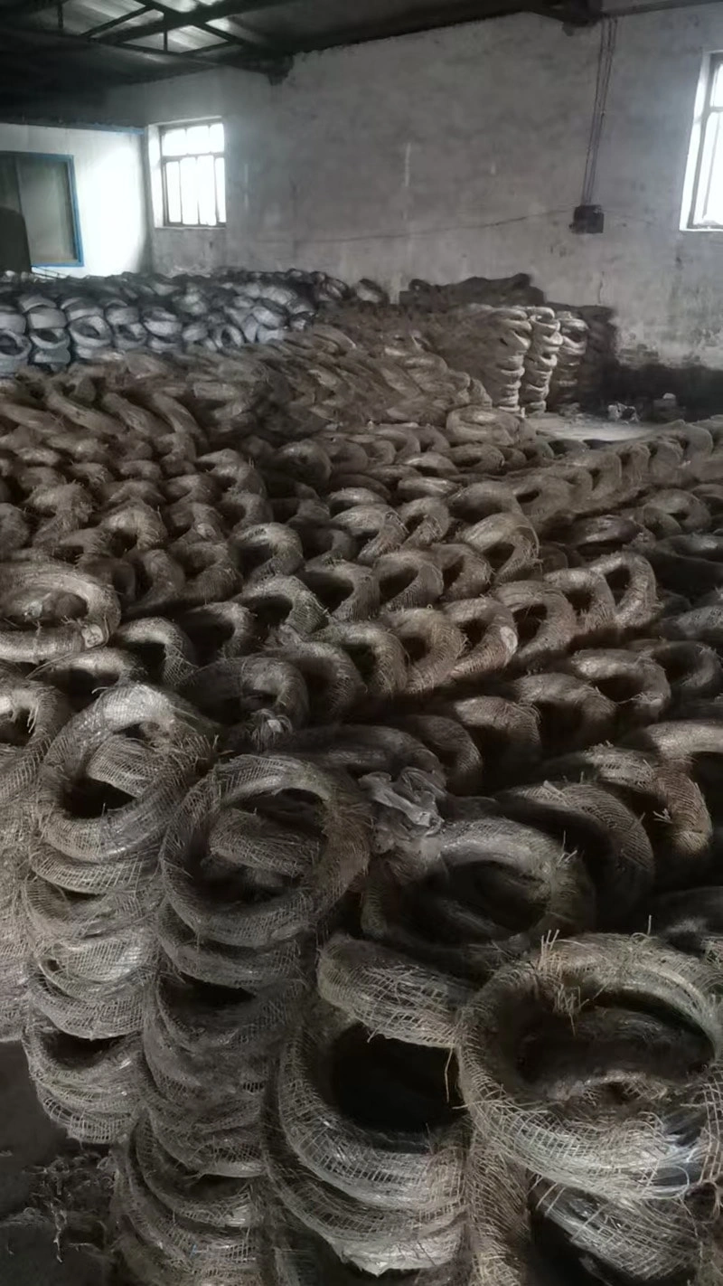 79d1d0e84b085faeba64973420bf2d5d 拷贝.webp