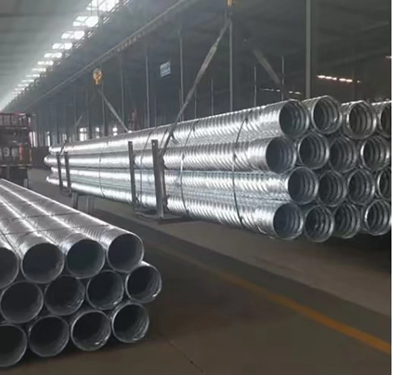 b551ef5754831e6e8d005c7ad42e61f3 拷贝.webp