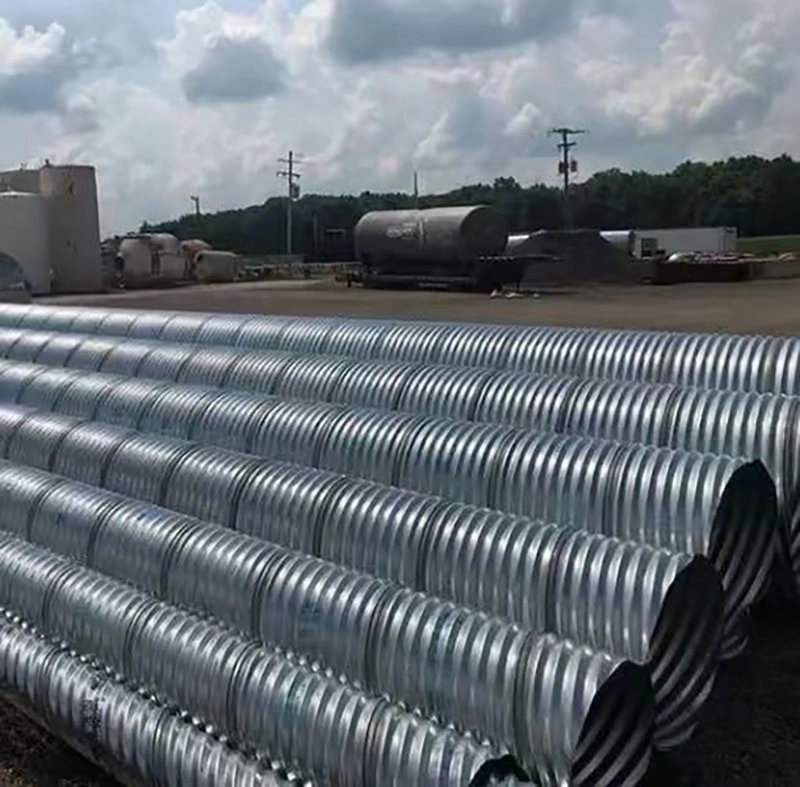 d932247184d525df8780a4abdc6a0102 拷贝.webp