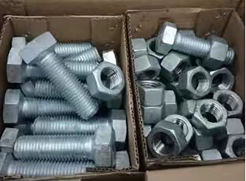 Assembly Corrugated Steel Culvert(AVG zinc coating d≥84μm) bc99dc76c58e5d639fc8b9d724b8557e 拷贝.webp